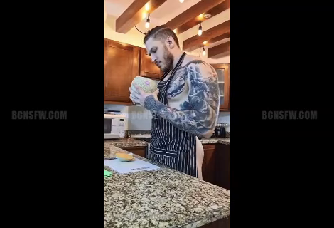 Provocateur