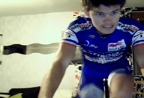 Cyclist68-08-27-01.png