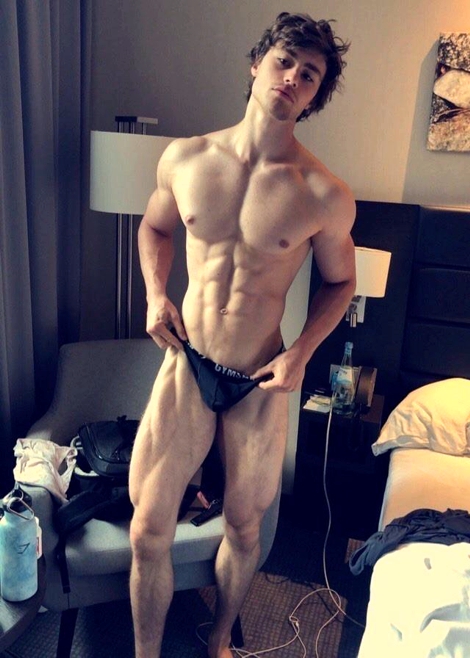 Provocateur