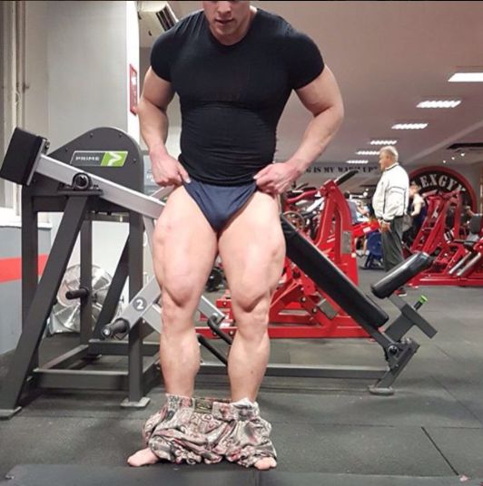 Musclebeast.jpg
