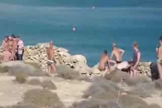 Provocateur