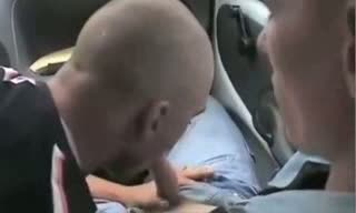 Provocateur