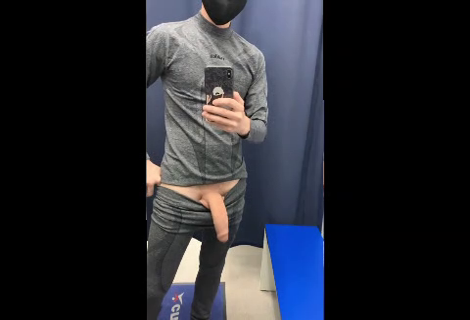 Provocateur