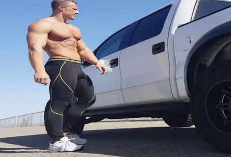 davymuscle.png