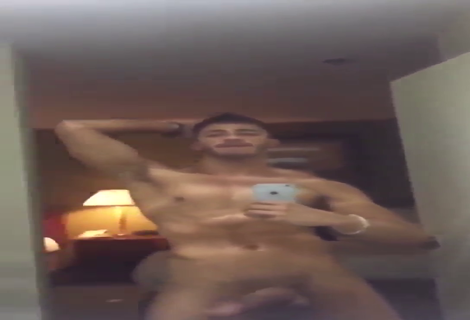 Provocateur