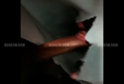 Provocateur