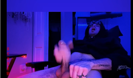 Provocateur