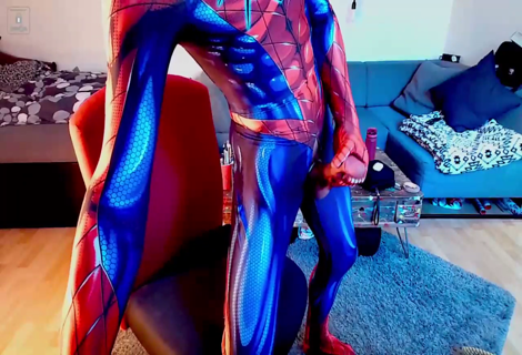 Provocateur