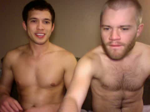 militaryfuk-06-30-USA.jpg