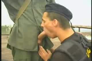 Provocateur