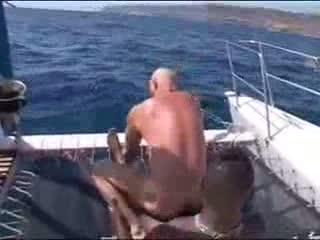 Provocateur