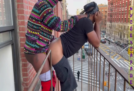 Provocateur