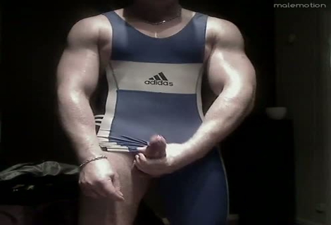 singlet.jpg