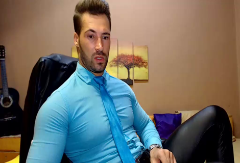 Provocateur