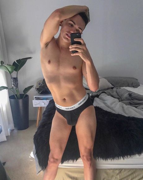 Provocateur